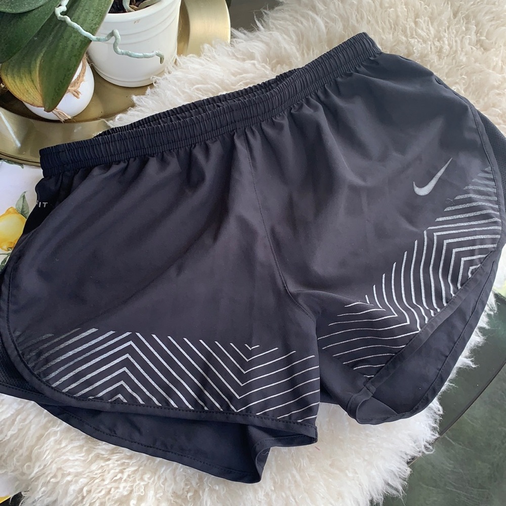 Nike | Running Shorts